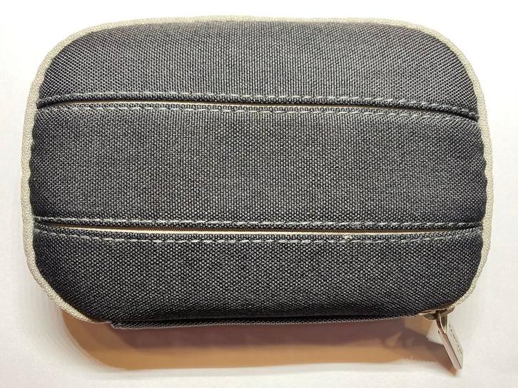 TomTom Rider Opberghoes / Beschermhoes, Motoren, Accessoires | Navigatiesystemen, Gebruikt, Ophalen of Verzenden