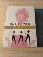 Tina Turner - collector's edition, Ophalen of Verzenden