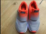 Kalenji Gymschoenen / Sneakers Maat 35, Ophalen of Verzenden, Gebruikt, Jongen of Meisje, Sportschoenen
