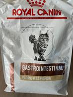 Royal Canin Gastrointestinal Fibre Response 4 KG, Dieren en Toebehoren, Ophalen, Nieuw