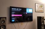 LG OLED 4K Smart Televisie 65” 2020, Ophalen, Zo goed als nieuw