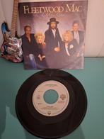 Fleetwood Mac - Little Lies 7" Single 1987, Ophalen of Verzenden, 1980 tot 2000, Zo goed als nieuw