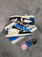 Partij schoenen nike lv runner tatic hermes dior prada b30, Kleding | Heren, Riemen en Ceinturen, Ophalen