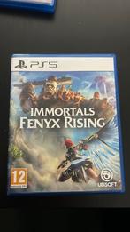 Immortals Fenyx Rising, Ophalen of Verzenden, Zo goed als nieuw
