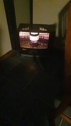 Te koop Zibro Karmin RCA-68E kousenkachel, Ophalen, Gebruikt, Overige brandstoffen, Petroleumkachel