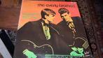 The Everly Brothers. Original Hits 1957-1960, Ophalen of Verzenden, Zo goed als nieuw, 12 inch