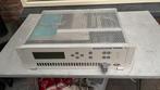 Telefunken  T-3271 zgan 250w 2017( rvr elenos, Ophalen of Verzenden, Zo goed als nieuw, Zender