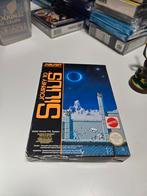 Journey to Silius NES - Compleet, Gebruikt, 1 speler, Ophalen of Verzenden, Platform