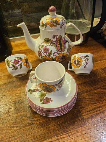Villeroy boch bali beschikbaar voor biedingen