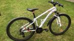 Rockrider st 100, Hardtail, Ophalen of Verzenden, Gebruikt, Overige merken