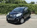 Citroen C1 1.0 Tendance * Airco * Nieuwe koppeling * Apk 06-, Voorwielaandrijving, Euro 5, Stof, Gebruikt