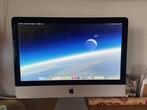 iMac ( 21,5- inch, late 2015, Ophalen, Gebruikt, 21,5 inch, 1 TB