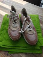 Roze sneakers BullBox, Ophalen of Verzenden, Roze, Bullboxer, Sneakers of Gympen