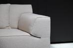 Design on Stock XXL, Huis en Inrichting, Banken | Bankstellen, Overige maten, Hoekbank, Ophalen of Verzenden, Info@resofa.nl