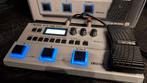 Basgitaar multi effecten pedaal Boss GT-1B, Muziek en Instrumenten, Effecten, Ophalen of Verzenden