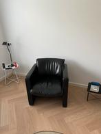 Leolux fauteuils Fabio, Ophalen, 75 tot 100 cm, Eenpersoons, Minder dan 150 cm