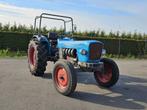 1969 Eicher Konings Tiger 2 Tweewielaangedreven landbouwtrac, Gebruikt, Overige merken