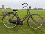 Batavus Old Dutch omafiets/damesfiets te koop, Fietsen en Brommers, Fietsen | Dames | Omafietsen, 56 cm of meer, Ophalen of Verzenden