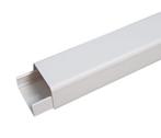 Armacell leidinggoot 110 x 75 kunststof 2 m (Totaal 20m), Ophalen, Nieuw, Wandairco