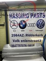Achterbumper Volkswagen Jetta 2019-2020 17A807421 Origineel, Auto-onderdelen, Gebruikt, -, Volkswagen, -