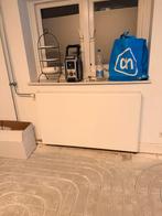 Radiator, Ophalen, 30 tot 80 cm, Radiator, Zo goed als nieuw