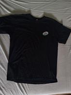 Harley Davidson T-Shirt maat XL, Kleding | Heren, T-shirts, Zwart, Maat 56/58 (XL), Ophalen of Verzenden, Zo goed als nieuw