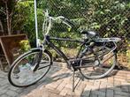 Herenfiets 28” Batavus Mambo 7 (frame 53cm), Fietsen en Brommers, Fietsen | Heren | Herenfietsen, Ophalen, Versnellingen, Batavus