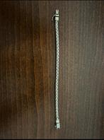 Buddha to Buddha Armband 19cm - Dunne Versie, Ophalen of Verzenden, Zo goed als nieuw, Zilver