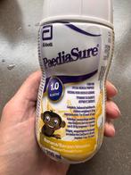 Medische voeding PaediaSure voor kinderen, Ophalen of Verzenden, Nieuw, Dieet en Voeding