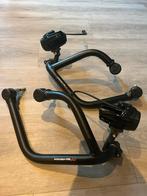 SW motech valbeugels Suzuki gsxs 1000, Motoren, Ophalen of Verzenden, Nieuw