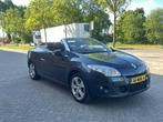 Renault Mégane Coupé-Cabriolet 1.4 TCE Dynamique* N.A.P.!, Voorwielaandrijving, Euro 5, Gebruikt, 4 cilinders
