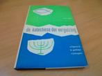 De katechese der verguizing - Isaac, Jules, Ophalen of Verzenden, Gelezen, Isaac, Jules
