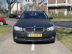 BMW 3 Serie Touring 318i Business Line | AUTOMAAT (bj 2008), Auto's, BMW, Automaat, 1435 kg, Origineel Nederlands, 695 kg
