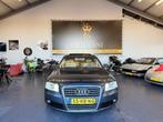 Audi A8 4.2 quattro Pro Line inruil mogelijk, Auto's, Audi, Automaat, 4172 cc, Gebruikt, 8 cilinders