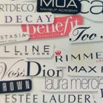 Mystery Box van de beste makeup en skincare brands!!!, Sieraden, Tassen en Uiterlijk, Ophalen of Verzenden, Nieuw