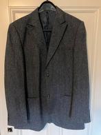 Colbert maat 53, merk LIV , kleur blauw/grijs, Ophalen of Verzenden, Zo goed als nieuw, Blauw