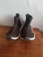 Balenciaga schoentjes., Kinderen en Baby's, Schoentjes, Jongetje of Meisje, Balenciaga, Ophalen of Verzenden