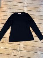 Studio Anneloes Sydney shirt D. Blauw nieuw s travelstof, Kleding | Dames, Tops, Studio Anneloes, Blauw, Nieuw, Ophalen of Verzenden