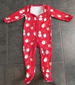 Huispak / onesie / kerstpakje / pyjama maat 98 C&A, Kinderen en Baby's, Kinderkleding | Maat 98, Nacht- of Onderkleding, C&A, Jongen of Meisje