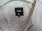 zomerjasje van GLAMOROUS NIEUW XS, Verzenden, Nieuw, Maat 34 (XS) of kleiner, Roze