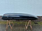 BMW dakkoffer XL 460 liter, Ophalen of Verzenden, Gebruikt