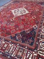 Perzisch tapijt - Oosters vloerkleed vintage wol 300x200 cm