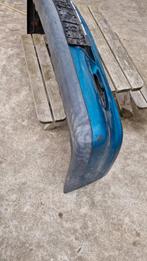 Voor en achter bumper volvo 850 t5, Ophalen, Gebruikt, Volvo, Bumper