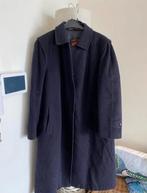 Salko loden jas alpaca wol blauw nieuwstaat xl, Kleding | Dames, Ophalen of Verzenden, Zo goed als nieuw, Maat 46/48 (XL) of groter