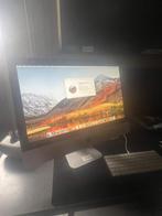iMac 2010 | 21.5' | Nieuwstaat, IMac, Zo goed als nieuw, 21.5", 3 tot 4 Ghz