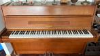 Piano Yamaha, Muziek en Instrumenten, Piano's, Ophalen, Gebruikt, Bruin, Piano