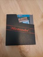 Blaster Master NES game, Spelcomputers en Games, Games | Nintendo NES, Ophalen of Verzenden