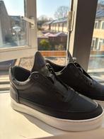 Filling Pieces sneakers - Maat 37 - Zwart, Zwart, Ophalen of Verzenden, Sneakers of Gympen, Zo goed als nieuw