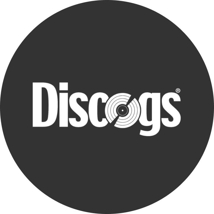 Veel platen in 1x te koop LP 12'' single vinyl, Cd's en Dvd's, Vinyl | Overige Vinyl, Ophalen, Gebruikt, Overige formaten