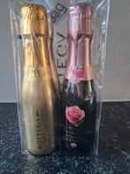 Nieuwe Bottega icebag met 4 keer 200 ml flesjes wijn., Ophalen, Overige gebieden, Overige typen, Nieuw